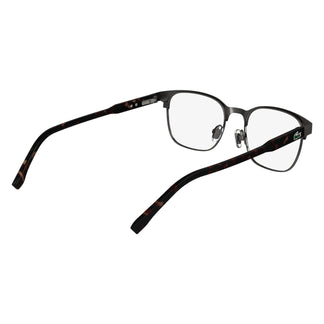 Lacoste L3113 033 48