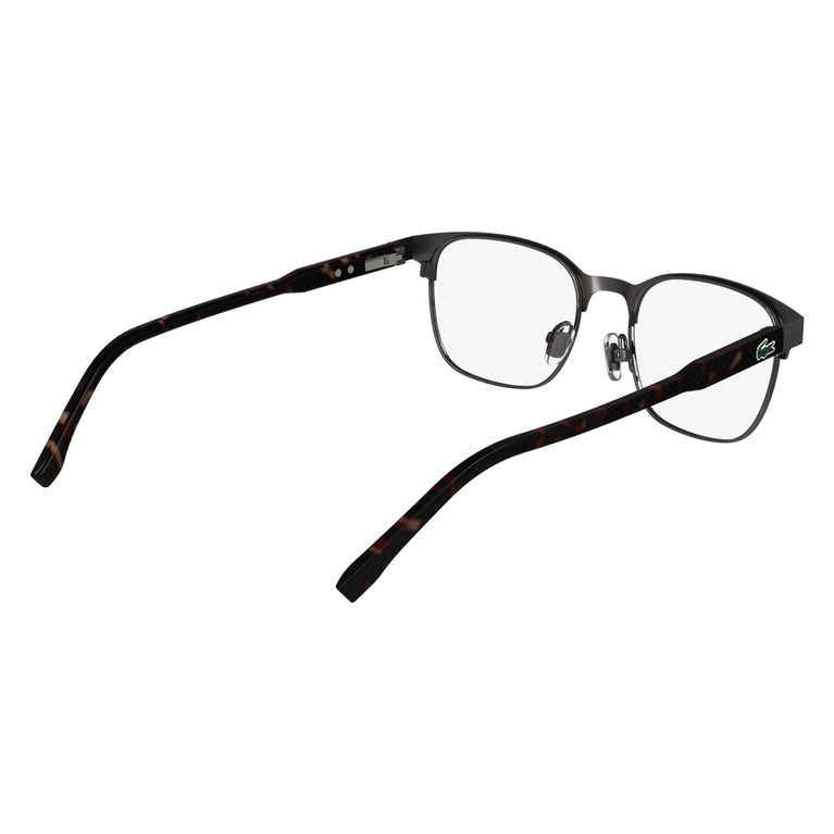Lacoste L3113 033 48