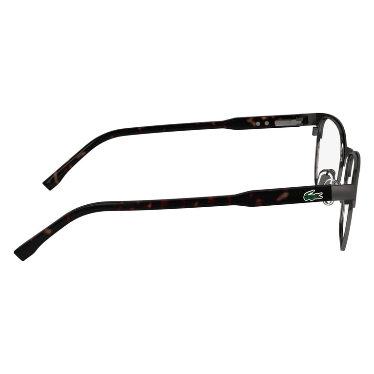 Lacoste L3113 033 48