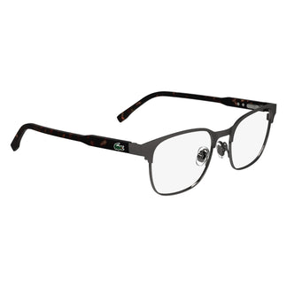 Lacoste L3113 033 48