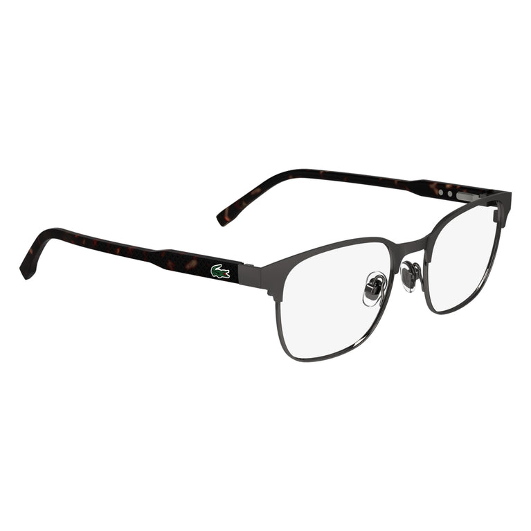 Lacoste L3113 033 48
