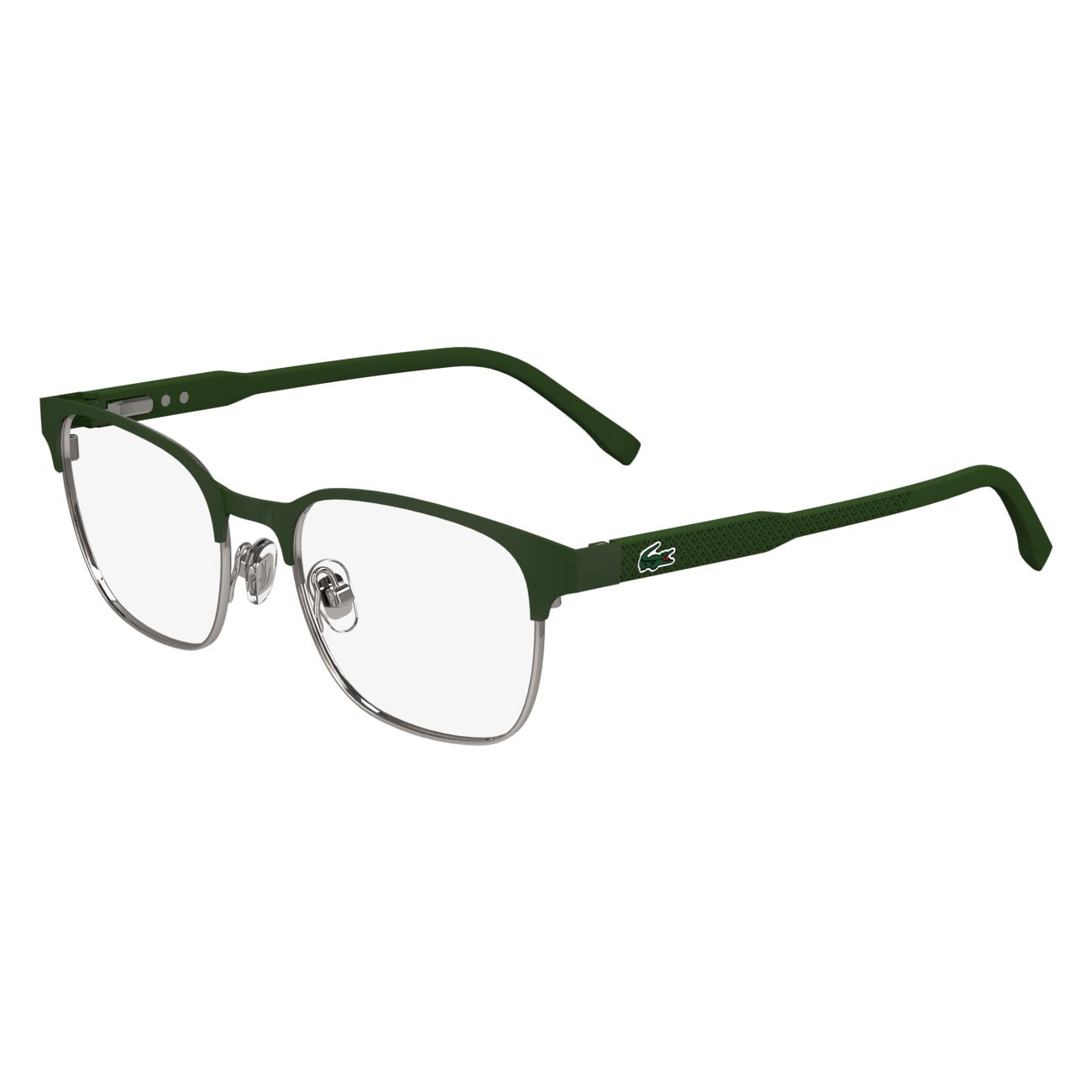 Lacoste L3113 301 48