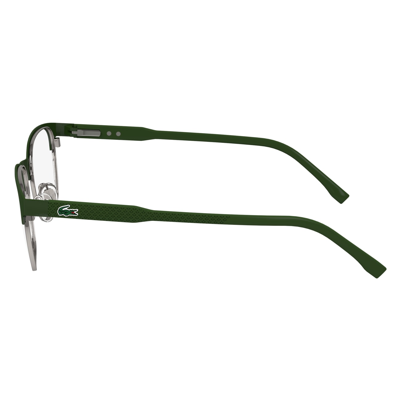 Lacoste L3113 301 48