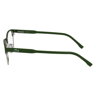 Lacoste L3113 301 48