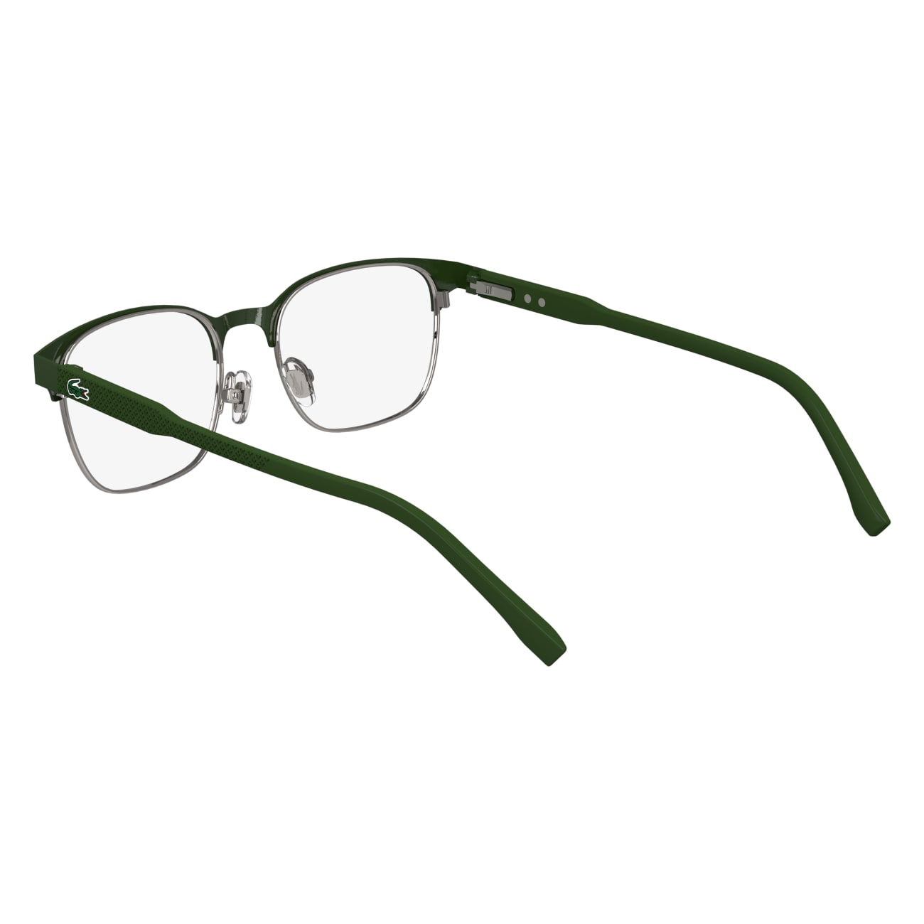 Lacoste L3113 301 48