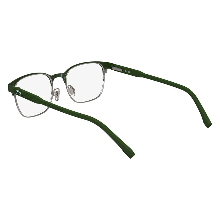 Lacoste L3113 301 48