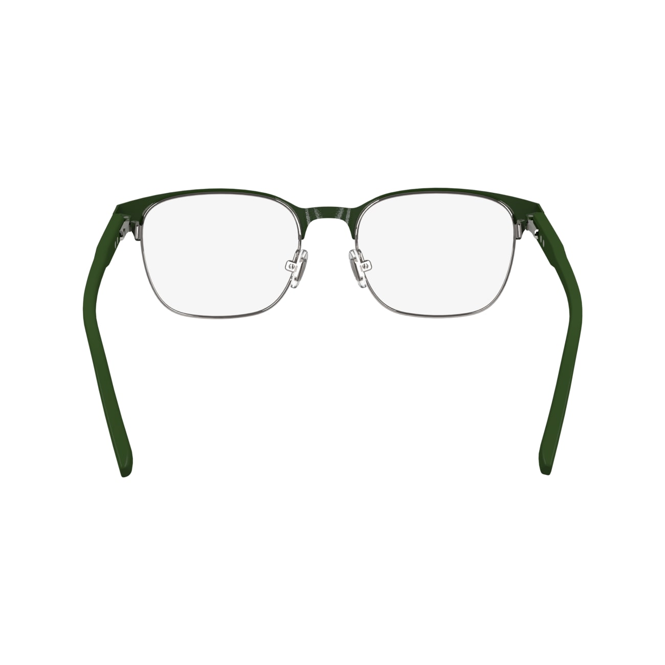 Lacoste L3113 301 48