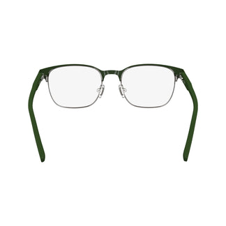 Lacoste L3113 301 48