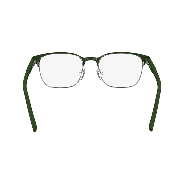 Lacoste L3113 301 48