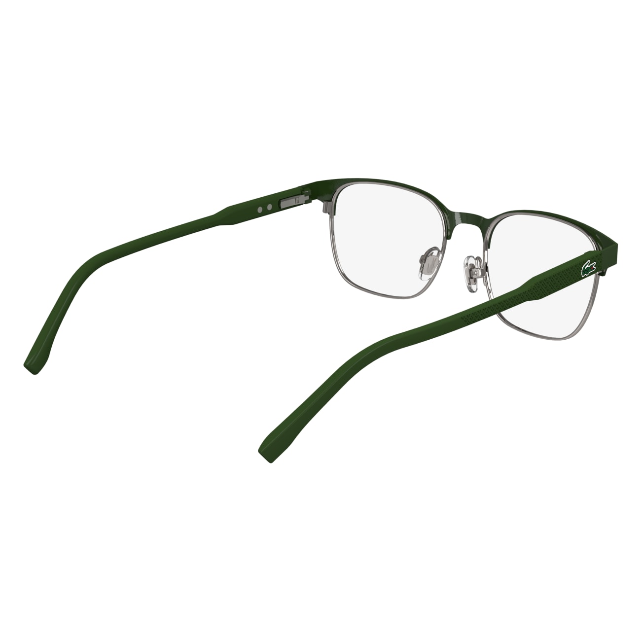 Lacoste L3113 301 48