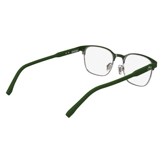Lacoste L3113 301 48