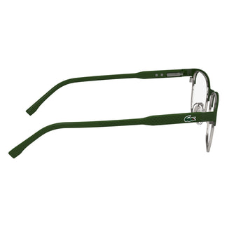 Lacoste L3113 301 48