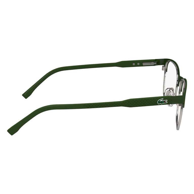 Lacoste L3113 301 48