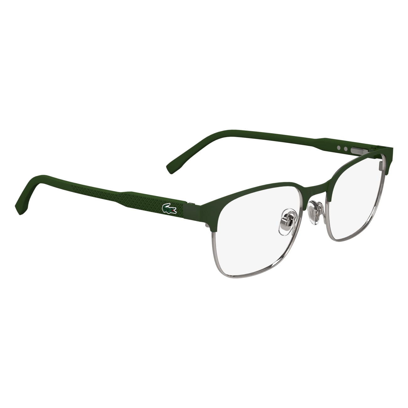 Lacoste L3113 301 48