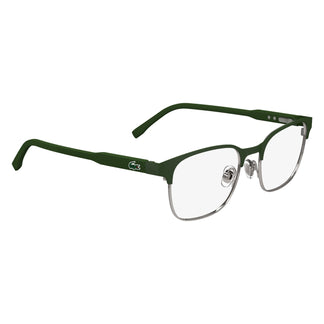 Lacoste L3113 301 48