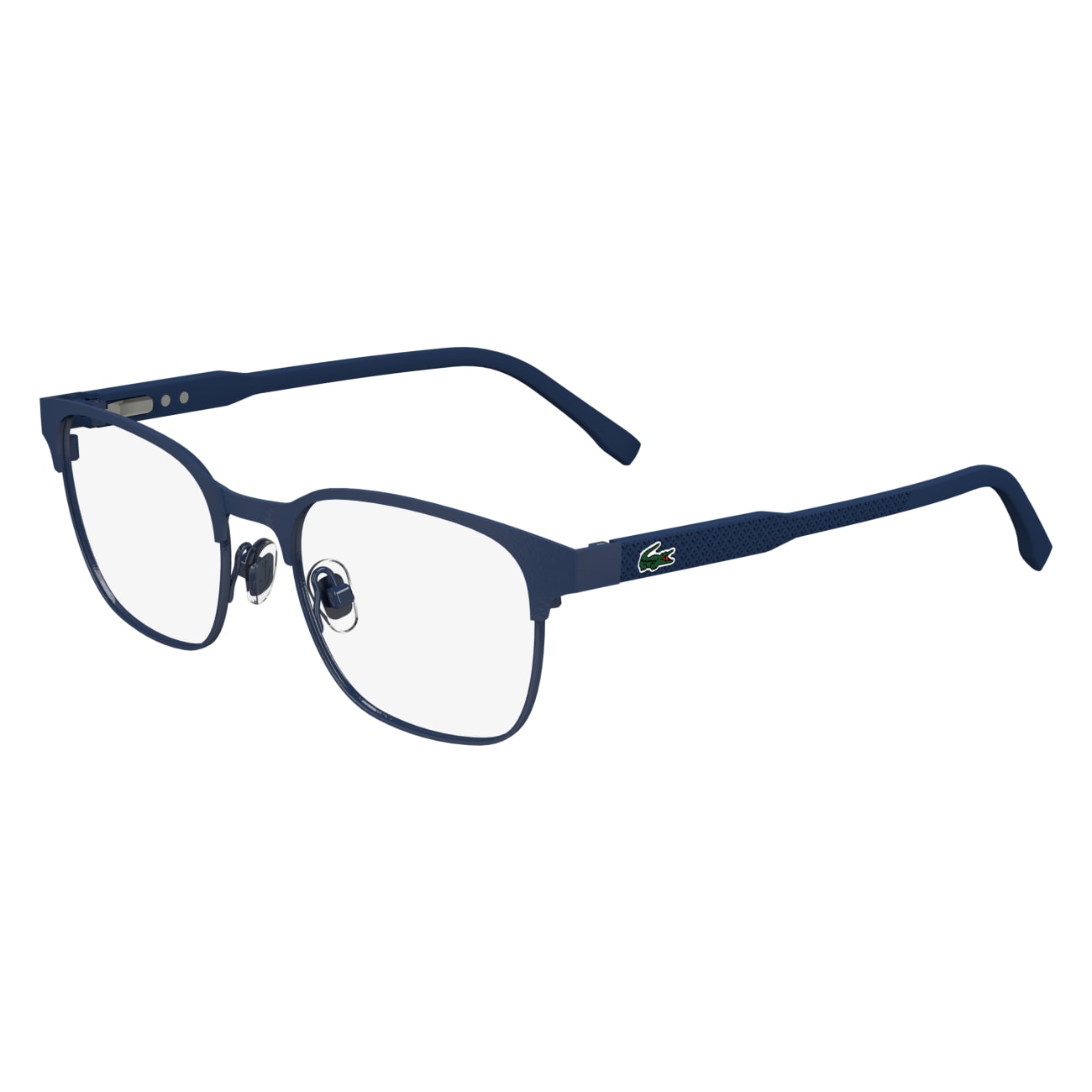 Lacoste L3113 410 48