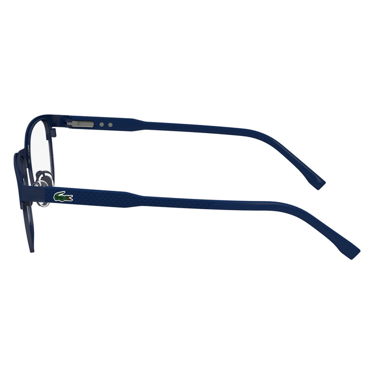 Lacoste L3113 410 48