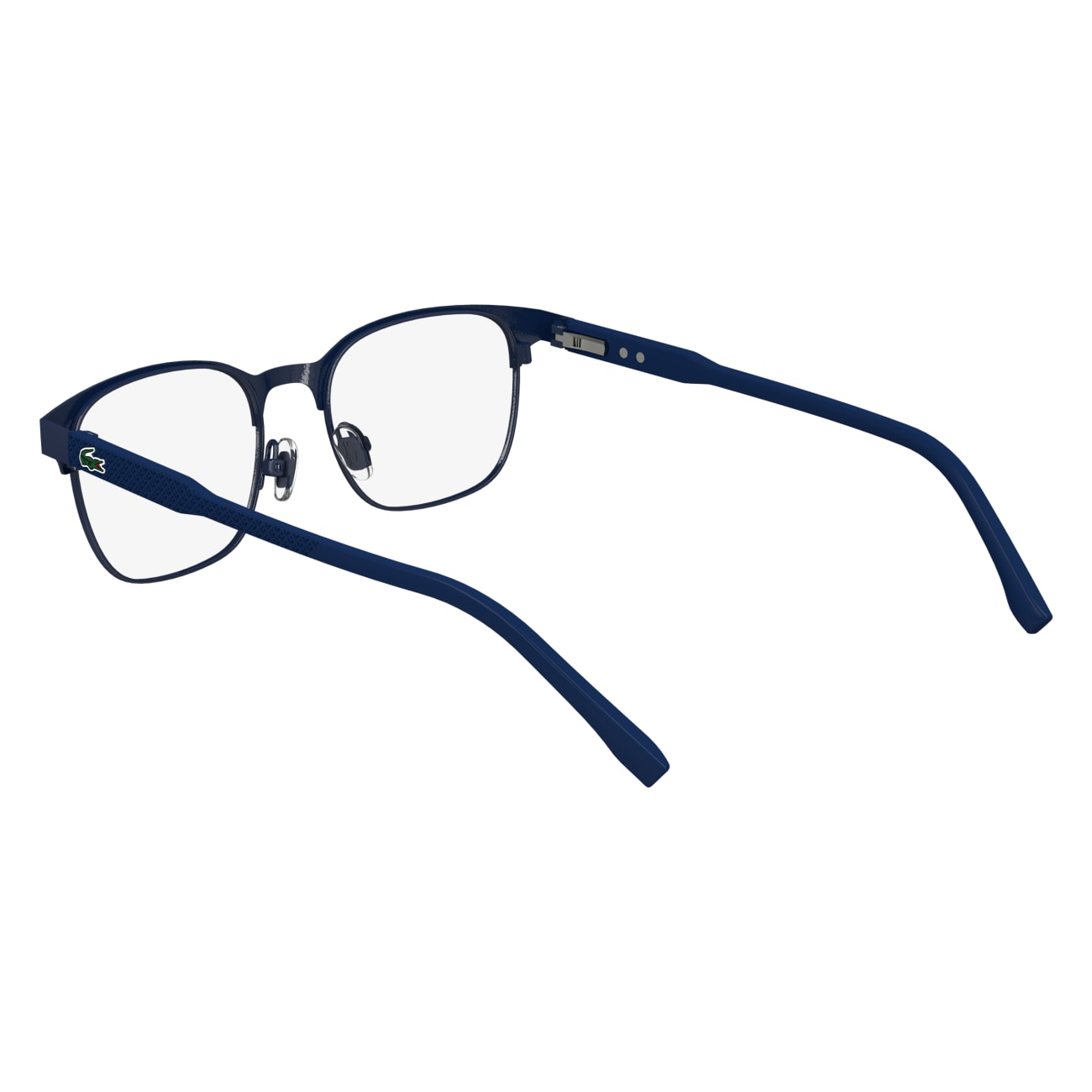 Lacoste L3113 410 48