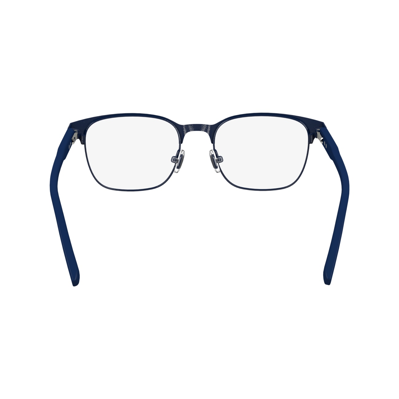 Lacoste L3113 410 48