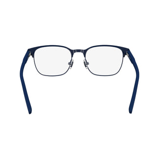 Lacoste L3113 410 48