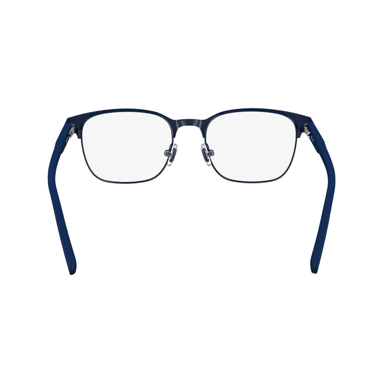 Lacoste L3113 410 48