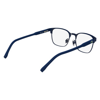 Lacoste L3113 410 48