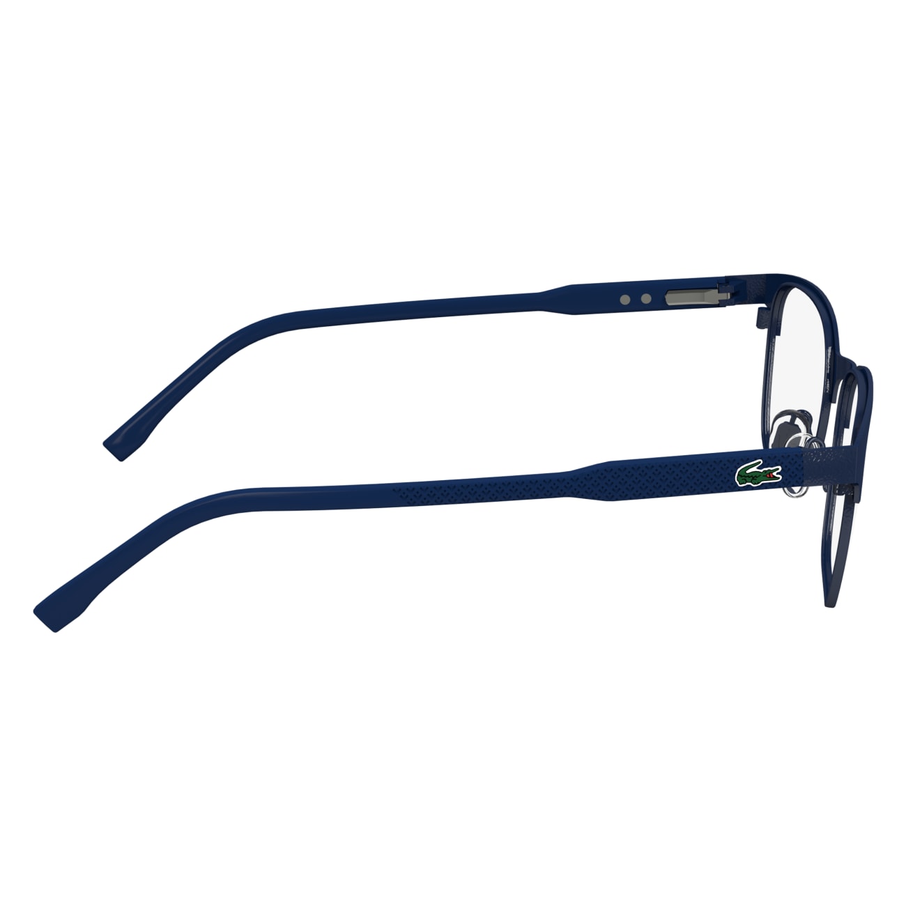 Lacoste L3113 410 48