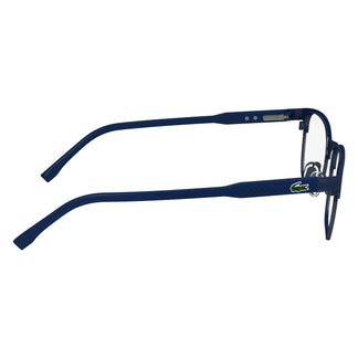 Lacoste L3113 410 48