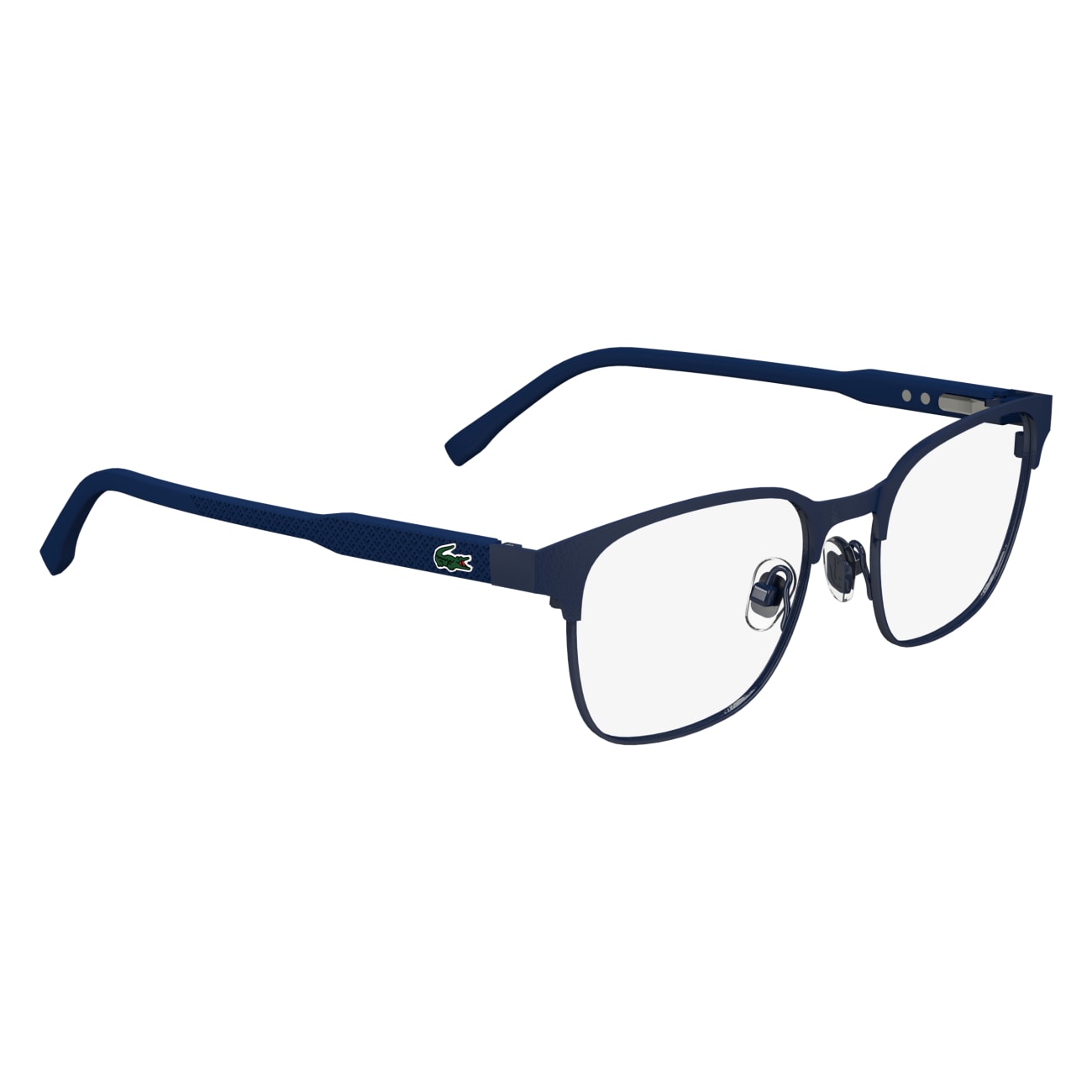 Lacoste L3113 410 48