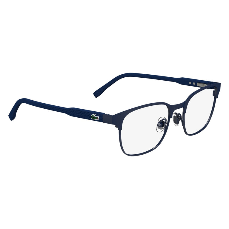 Lacoste L3113 410 48