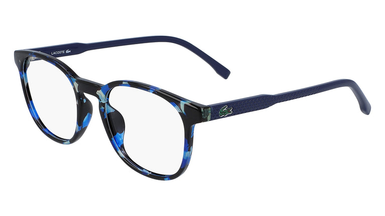 Lacoste L3632 215 47