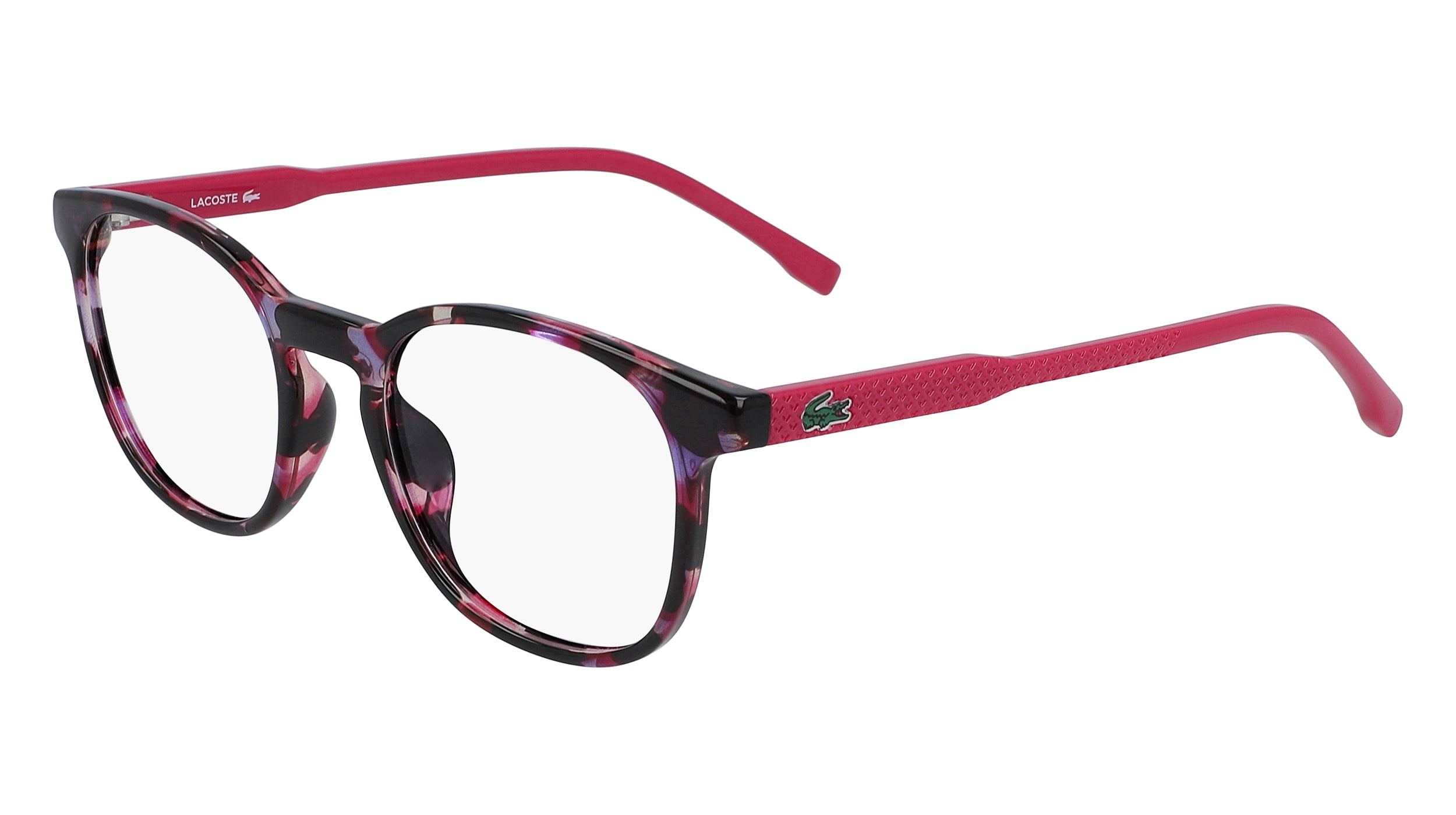 Lacoste L3632 219 47
