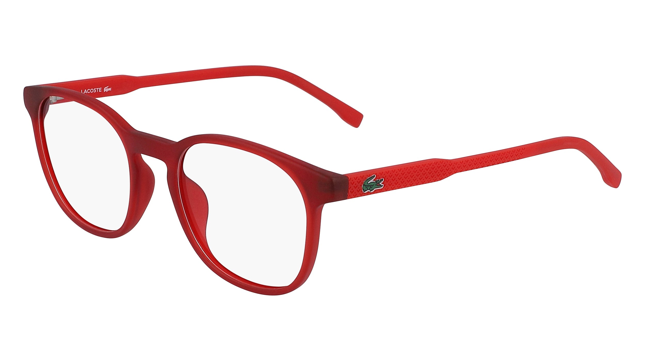Lacoste L3632 615 47