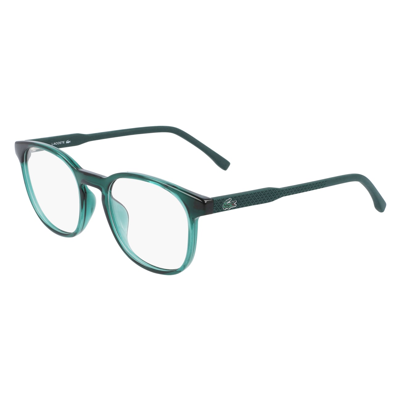 Lacoste L3632 315 47