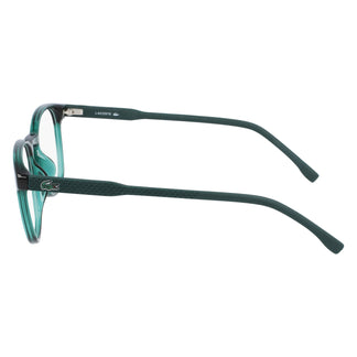 Lacoste L3632 315 47