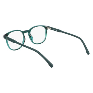 Lacoste L3632 315 47