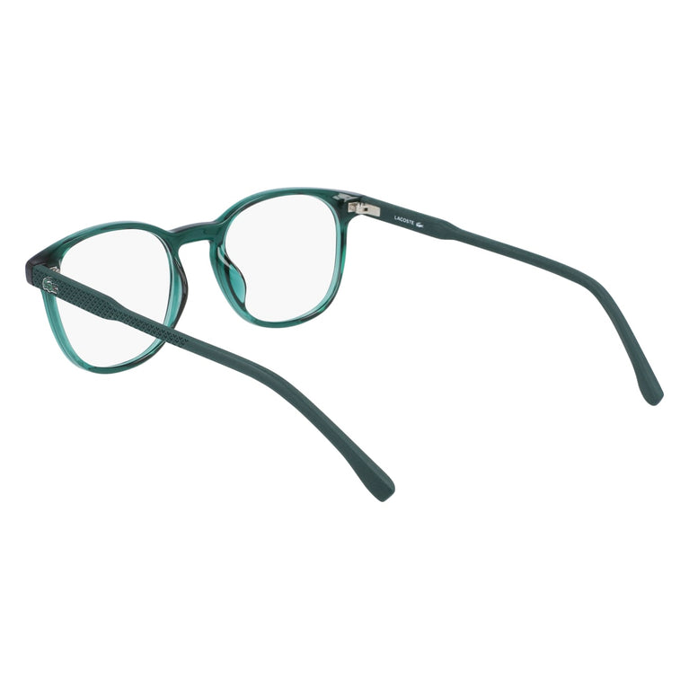 Lacoste L3632 315 47