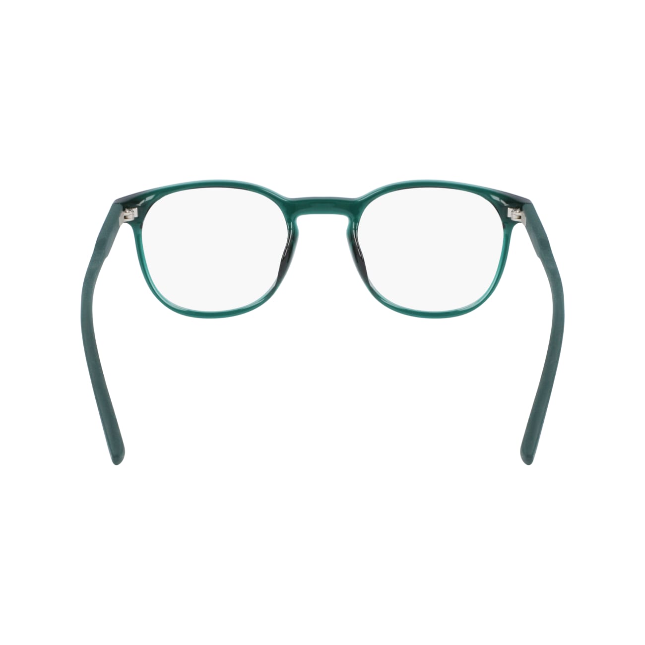 Lacoste L3632 315 47