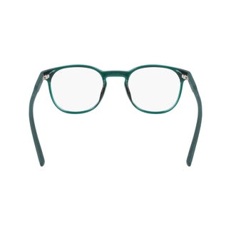 Lacoste L3632 315 47