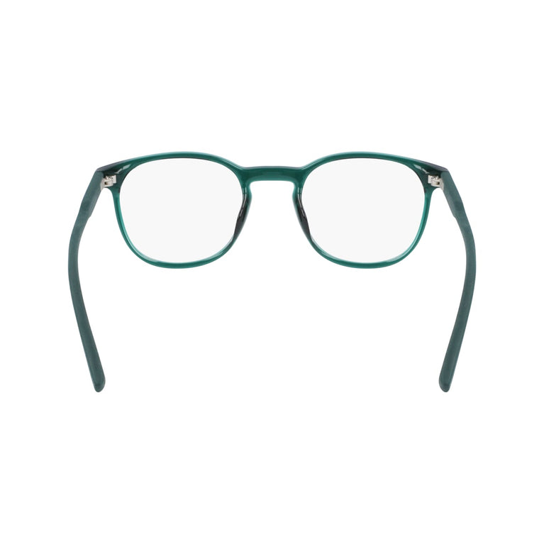 Lacoste L3632 315 47