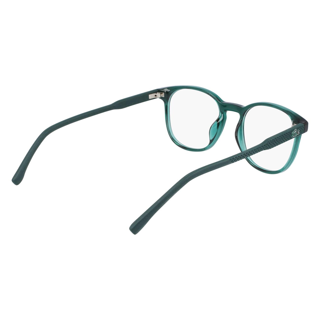 Lacoste L3632 315 47