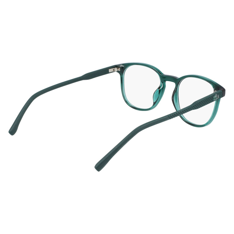 Lacoste L3632 315 47