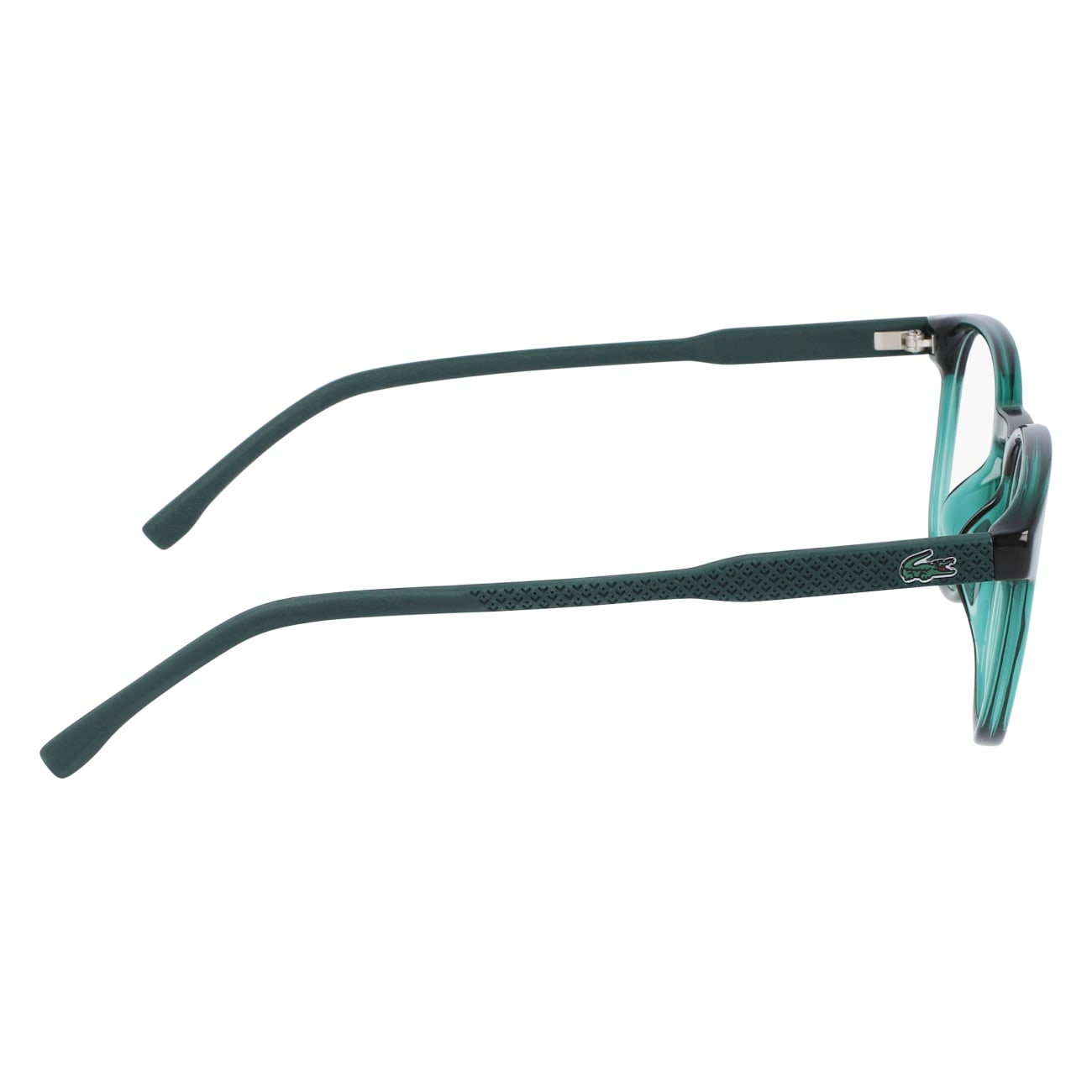 Lacoste L3632 315 47