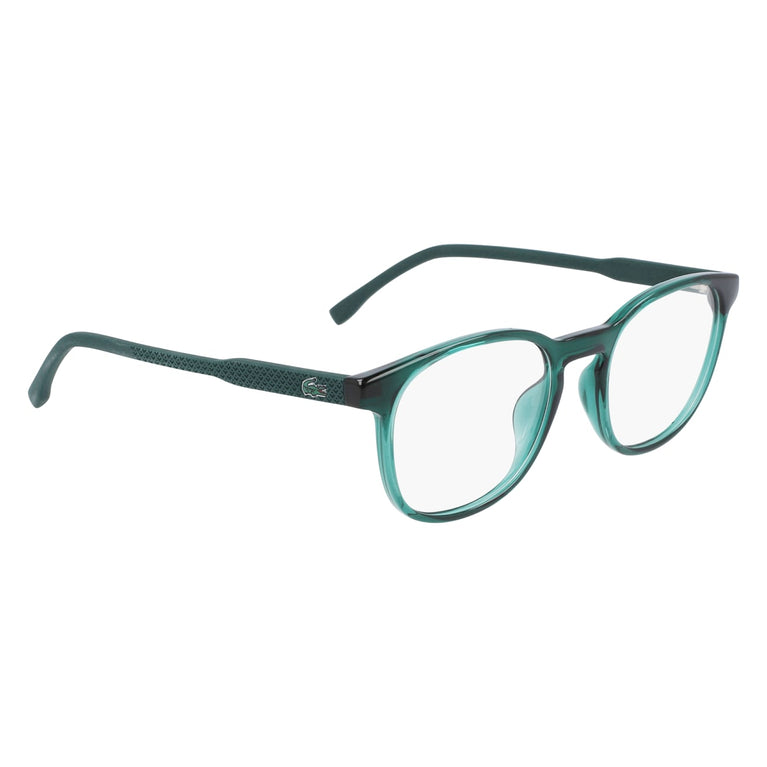 Lacoste L3632 315 47