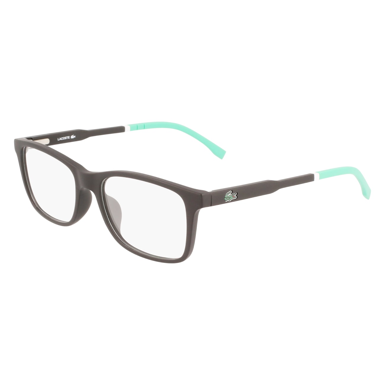 Lacoste L3647 002 50