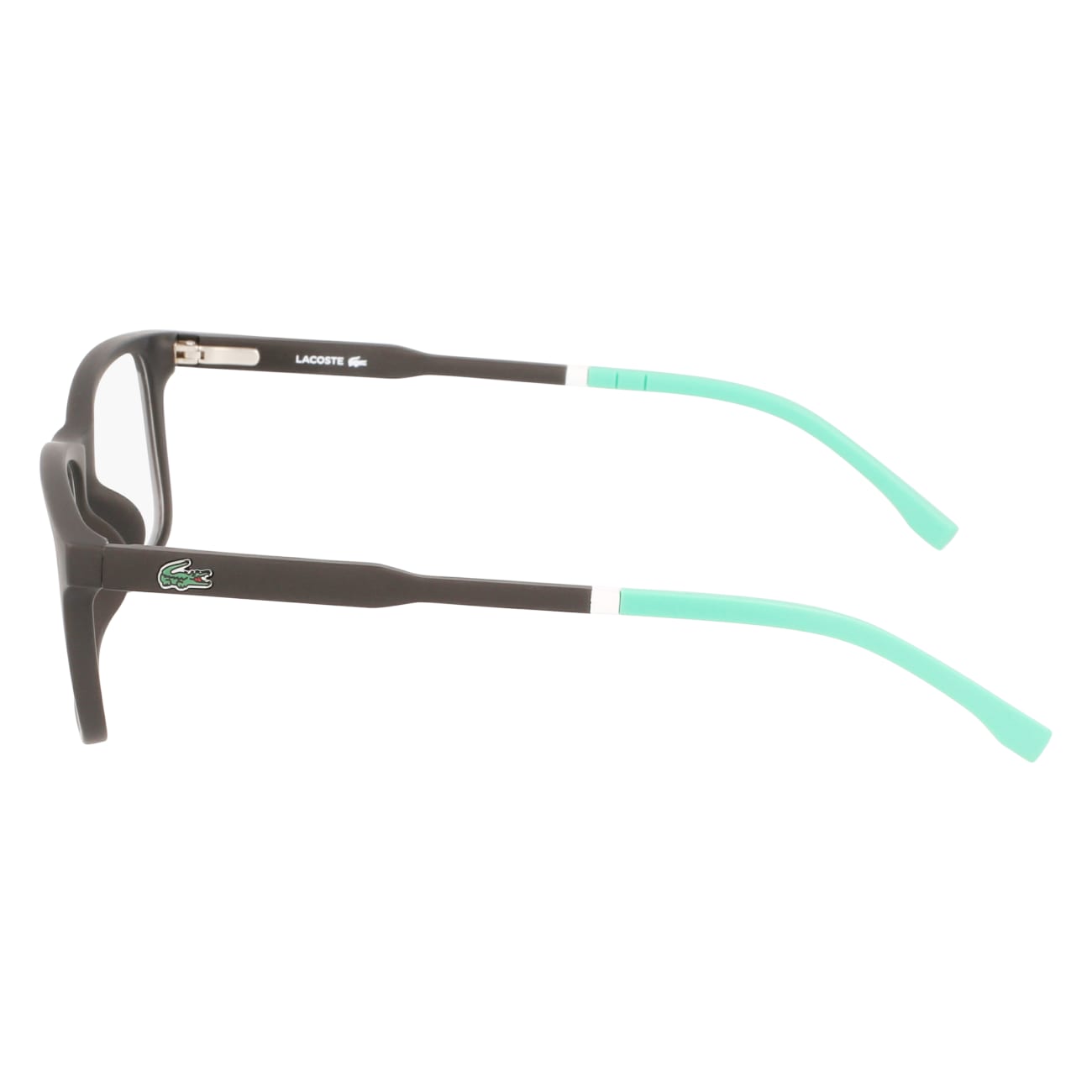 Lacoste L3647 002 50