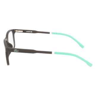Lacoste L3647 002 50