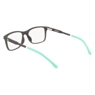 Lacoste L3647 002 50