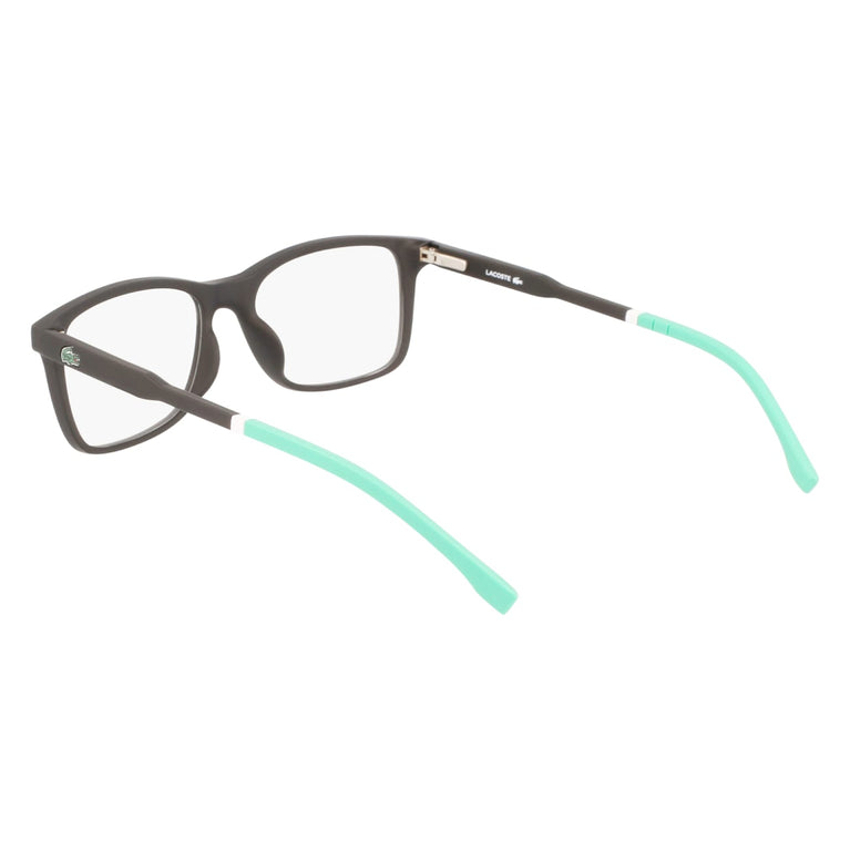 Lacoste L3647 002 50