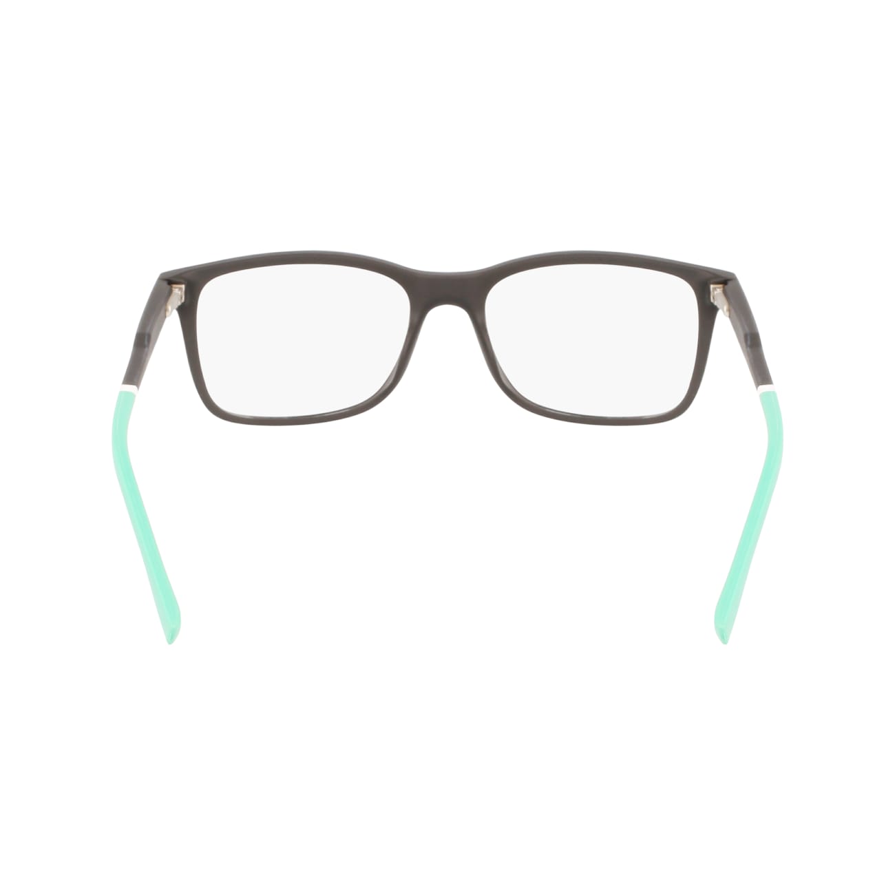 Lacoste L3647 002 50